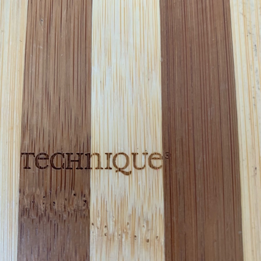 Wood Box - Picture 7 of 9